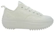 Trampki damskie - Buty damskie trampki LEE COOPER (LCW-25-31-3465L)-39 - miniaturka - grafika 1
