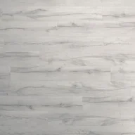 Panele podłogowe - Artens Panele laminowane wodoodporne AC5 8 mm Rondeau 2 - miniaturka - grafika 1