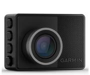 Wideorejestratory - Garmin Dash Cam 57 - miniaturka - grafika 1
