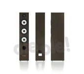 Głośniki i kolumny - Pylon Pearl 27 wenge - miniaturka - grafika 1