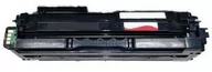 Tonery zamienniki - Toner do Samsung CLP680 czarny / black zamiennik - miniaturka - grafika 1