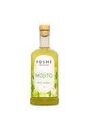 Shakery barmańskie - Poshe koktajl rzemieślniczy Mojito 500 ml - miniaturka - grafika 1