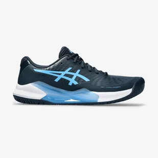 Buty tenisowe męskie Asics Gel Challenger 14 na każdą nawierzchnię - Tenis ziemny - miniaturka - grafika 1