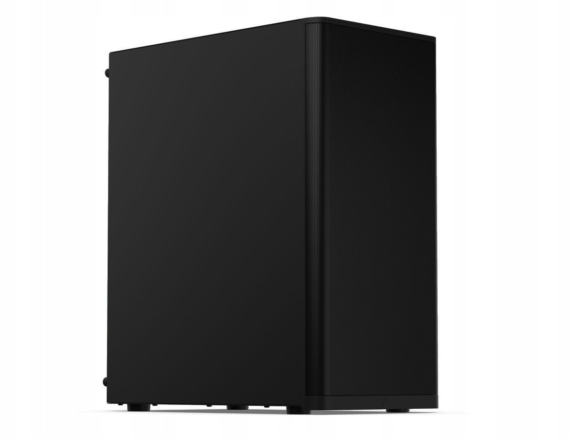 SPCX i3-14100 16GB DDR4 UHD730 SSD 2TB WIN11 one size