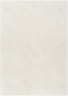 Dywan Nowoczesny Dkny Central Park West Cep01 Ivory 061X183 - Dywany - miniaturka - grafika 1