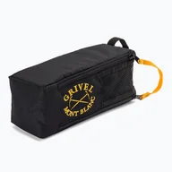 Sprzęt wspinaczkowy - Grivel Crampon Safe Small 25cm 2020 Akcesoria do wspinaczki lodowej RBCRSAFESM - miniaturka - grafika 1