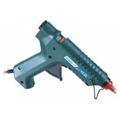 Pistolety do klejenia - DEDRA DED7552 - miniaturka - grafika 1