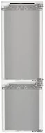 Lodówki do zabudowy - Liebherr ICNd 5103 Pure NoFrost - miniaturka - grafika 1