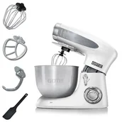 Roboty kuchenne - Gotie GPM-1300W Biały - miniaturka - grafika 1