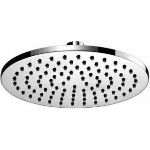 Omnires WG120CR WG120CR - Deszczownice - miniaturka - grafika 1