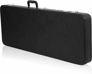 GATOR Etuis GWE-JAG walizka na gitarę Jazzmaster, Jagmaster i Jaguar - Pokrowce i futerały na gitarę - miniaturka - grafika 1
