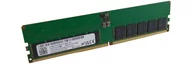 Pamięci RAM - RAM 1x 32GB Micron ECC UNBUFFERED DDR5 2Rx8 4800MHz PC5-38400 UDIMM | MTC20C2085S1EC48BA1R - miniaturka - grafika 1