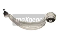 Wahacze - MAXGEAR Wahacz, zawieszenie koła MAXGEAR 72-2588 - miniaturka - grafika 1