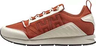 Trampki męskie - Helly Hansen TRAILCUTTER EVO Sneaker, 179 Terakota, 42 EU, 179 terakota, 42 EU - grafika 1