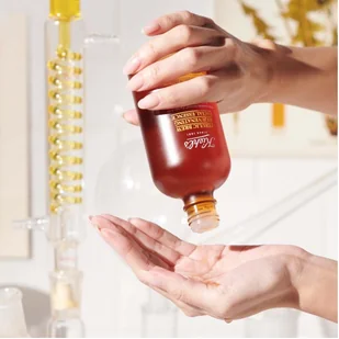 Kiehl`s Kiehl`s Serum i koncentraty Ferulic Brew Esencja do Twarzy 100 ml - Serum do twarzy - miniaturka - grafika 5