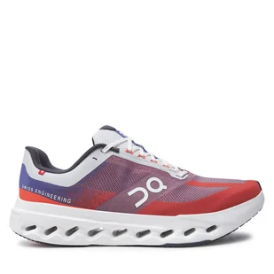 Buty do biegania On Cloudsurfer Next 3ME30022561 Kolorowy - Buty sportowe męskie - miniaturka - grafika 1