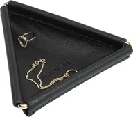 Biżuteria - akcesoria - Podstawka trójkątna na drobiazgi Stackers - miniaturka - grafika 1