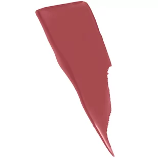 Maybelline MATTE INK POMADKA W PŁYNIE MAT 170 5ML - Szminki - miniaturka - grafika 4