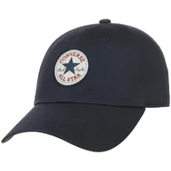 Czapki męskie - Czapka Converse Tipoff Baseball, Dla obu płci - miniaturka - grafika 1