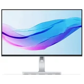 Monitory - LENOVO L24m-4A 23.8" FHD IPS 67BDUAC6EU - miniaturka - grafika 1