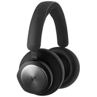 Słuchawki - Bang & Olufsen Beoplay Portal Czarne - miniaturka - grafika 1