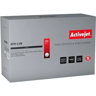 Q6511A - Tonery zamienniki - miniaturka - grafika 2