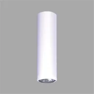 Lampy sufitowe - Kaja ALFRED OLSZEWSKI Lampa sufitowa K-4415 z serii MILE WHITE - miniaturka - grafika 1