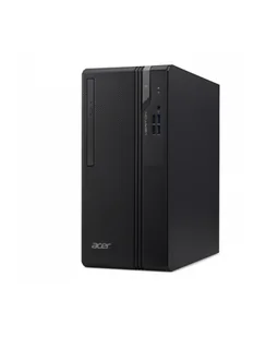 Acer Veriton S2710G DTVY4EG003 - Zestawy komputerowe - miniaturka - grafika 1