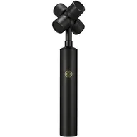 Mikrofony estradowe - Rode NT-SF1 - ambisonic microphone - miniaturka - grafika 1