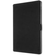 Etui do tabletów - Etui na tablet FIXED Topic Tab na Xiaomi Redmi Pad SE (FIXTOT-1231) Czarne - miniaturka - grafika 1