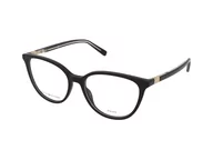 Okulary korekcyjne, oprawki, szkła - Tommy Hilfiger TH 1964 807 - miniaturka - grafika 1