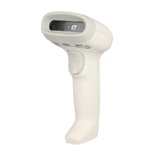 Czytnik przewodowy Honeywell Voyager 1350g (1350G2D-1USB-R) - Czytniki kodów kreskowych - miniaturka - grafika 1