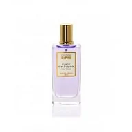 Wody i perfumy damskie - Saphir WOMEN Furor de Woda perfumowana 50ml - miniaturka - grafika 1