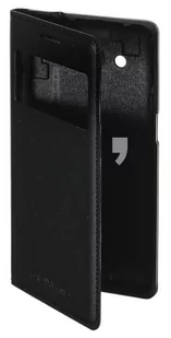 Samsung S View pokrowiec na telefon komórkowy - Etui i futerały do telefonów - miniaturka - grafika 1