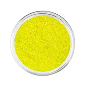 Ozdoby do paznokci - Pyłek Syrenka Neonowy Świeci W Świetle Uv 03 - miniaturka - grafika 1