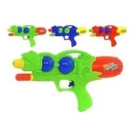 Zabawki i gry sportowe - Pistolet na wodę 29cm MIX Adar - miniaturka - grafika 1