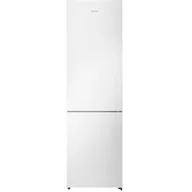 Lodówki - Hisense RB440N4GWD - miniaturka - grafika 1