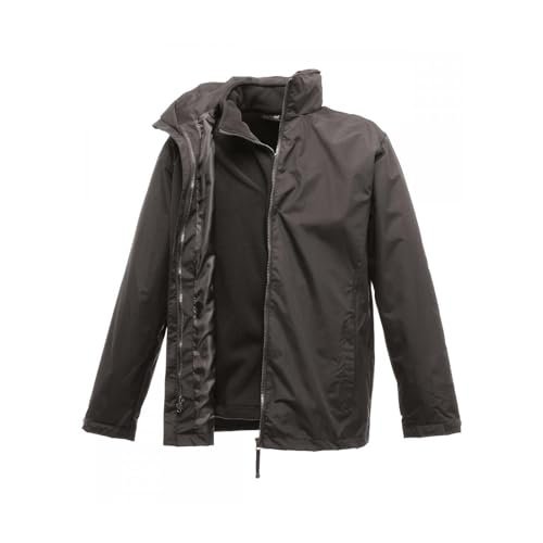 Regatta Kurtka męska Tra150