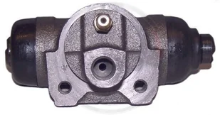 Cylinderek hamulcowy A.B.S. 62847X 6464705 - Cylinderki hamulcowe - miniaturka - grafika 1