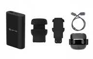 Akcesoria VR - HTC Wireless Adapter - Klips do VR Cosmos - miniaturka - grafika 1