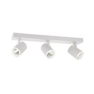 Italux SPL-31991-3B-WH - Lampy pozostałe - miniaturka - grafika 1