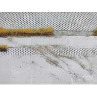 Akcesoria do gier planszowych - Juweela Betonowe płyty chodnikowe 25 szt. - miniaturka - grafika 1