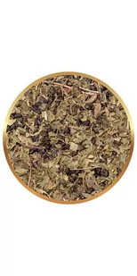 Sir Williams Ziołowa herbata Mint Prince 50x2,5g 5023-uniw - Herbata - miniaturka - grafika 2