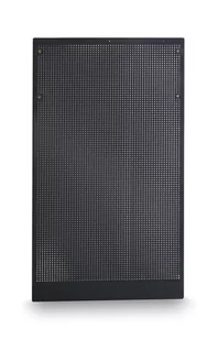 Panel perforowany 4500/C45PRO/PF Beta - Stoły warsztatowe - miniaturka - grafika 1