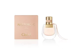 Chloe Nomade woda perfumowana 30 ml - Wody i perfumy damskie - miniaturka - grafika 2