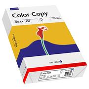 Papier do drukarek - Mondi Papier Color Copy A 4, 120 g 250 Sheets - 88118366 - miniaturka - grafika 1