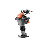 Ubijarki i zagęszczarki - Ubijak Husqvarna LT 6005 9" Husqvarna Construction - miniaturka - grafika 1