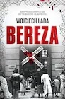 Historia świata - Bereza - miniaturka - grafika 1