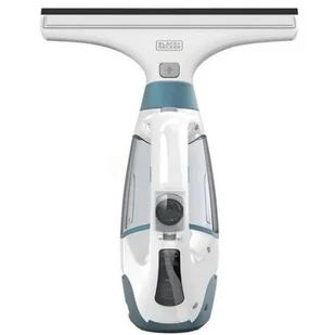 Black&Decker WW100K - Płyny do mycia szyb - miniaturka - grafika 1