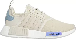 Buty sportowe adidas NMD_R1 r.42 2/3 Sneakersy - Sneakersy damskie - miniaturka - grafika 1